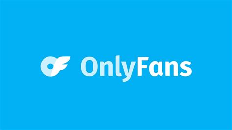 newcastle onlyfans girls|Ten Best Newcastle OnlyFans Pages to Follow